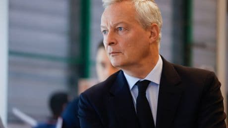 Dérapage du déficit en 2024 : les enseignements de la commission d'enquête