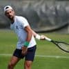 Tennis: „Nicht sicher“: Djokovic spricht über möglichen Rücktritt