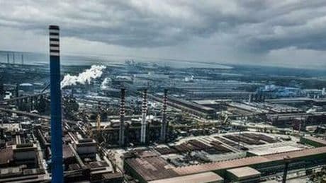 Ilva, stop al tavolo. Il governo avvisa: fase drammatica