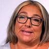 Supernanny Jo Frost reveals little known health condition which could kill her: 'It's as bad as shoving a loaded gun in my face'