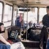 Rasende Zeiten: Jia Zhangkes Chronik „Caught by the Tides“