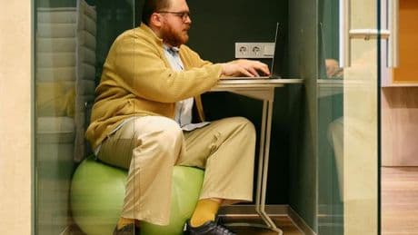 Leseraufruf: Wurde Ihnen vor dem Job zu viel versprochen?
