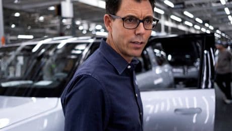 Autoindustrie: Der Anti-Musk