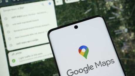 Nutzer können aufatmen: Wichtiges Google-Maps-Feature ist endlich wieder verfügbar