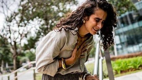 20 yaşında muayene çok önemli! Ani kalp ölümüne neden olabiliyor