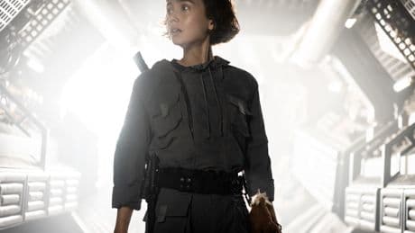 FX’s Alien: Earth Is the Best Thing to Happen to the Franchise Since Aliens