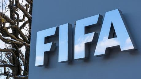 FIFA'dan iki Türk kulübüne puan silme cezası