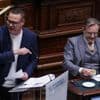 De Wever zet deur op een kier voor aanpassingen aan “poetspremie” van ministers