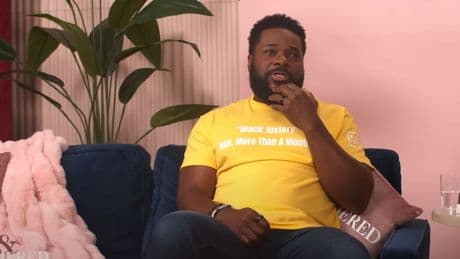 Malcolm-Jamal Warner reflected on his legacy in final interview before tragic death: ‘I’ve had this full life’