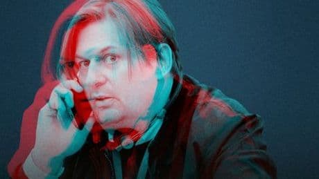 AfD und China: Maximilian Krah unter Schmiergeld-Verdacht – Podcast Firewall