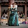 To beep or not to beep: Historic theatre will pause performance of Shakespeare's Twelfth Night for Government's emergency phone alert
