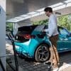 Elektrische batterij houdt goed stand na 160.000 km