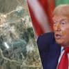 Trump blijft volharden dat Iraanse nucleaire sites “weggevaagd” zijn