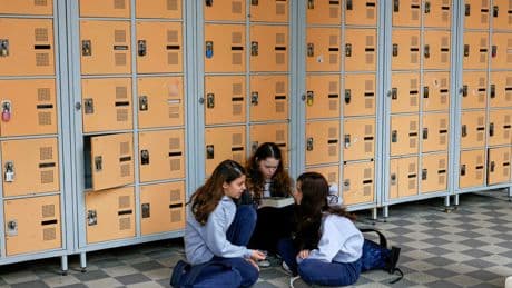 Orientation : 6 conseils pour choisir vos spécialités à la fin de la Seconde