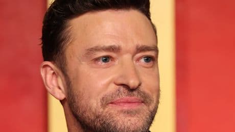 Justin Timberlake shares Lyme disease diagnosis after concert backlash