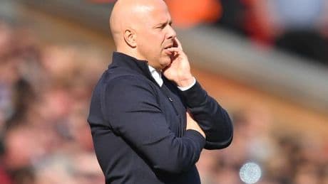 Arne Slot's 'criminal' opening Liverpool game after Jurgen Klopp had his say on fixture