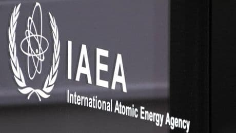 İran'dan casusluk gerekçesiyle ret: IAEA’ya kapıları kapattı!