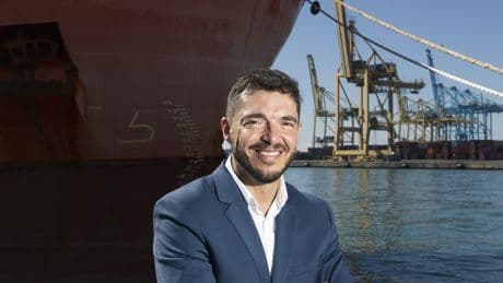 Grupo Transcoma: ingenio para mantener a flote  un proyecto que  sea 100% español