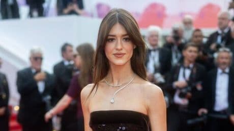 Normal People fans wowed at Daisy Edgar-Jones' transformation in throwback snap