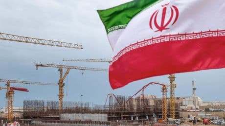 LIVE | Israëlisch evacuatiebevel voor Iraniërs in omgeving reactoren