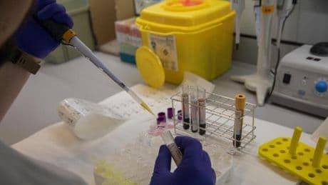 El mercado negro de la ciencia: redes internacionales venden autorías y artículos falsos