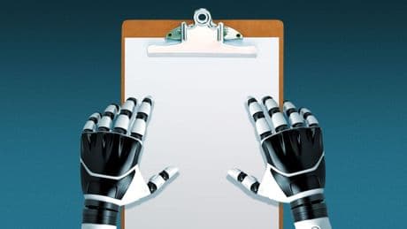 Managers are using AI to assess raises, promotions, even layoffs: New study