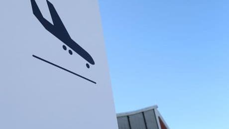 Ryanair: Mehrere Verletzte bei Notlandung am Flughafen Memmingen
