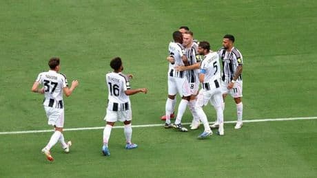 Juventus, agli ottavi del Mondiale per Club c'è il rischio Real Madrid: le possibili combinazioni, quando gioca e dove vederla