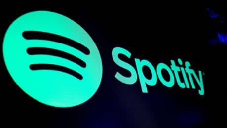 «Optimiste et très enthousiaste» : le patron de Spotify estime que l'IA n'est pas une menace