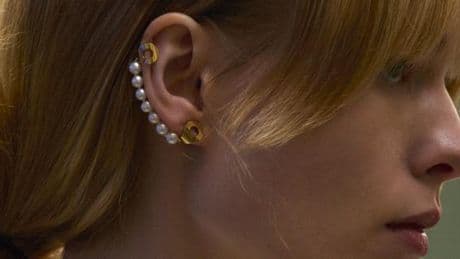 Le bijou d’oreille, une lobe story