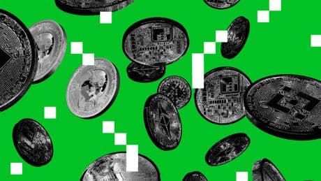 AI could consume more power than Bitcoin by the end of 2025