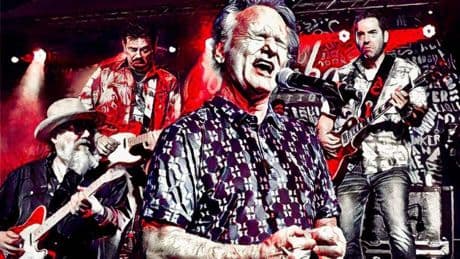 Bill Murray And Jon Stewart To Perform At The Lucille Ball Comedy Festival