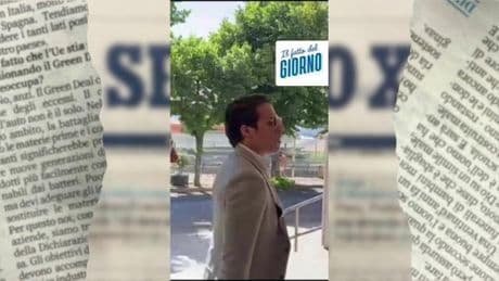 Il fatto del giorno: processo Ciro Grillo, udienza fiume. Cosa succede adesso