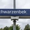 Notfälle: Bahnstrecke bei Hamburg mehrere Stunden gesperrt - Einsatz