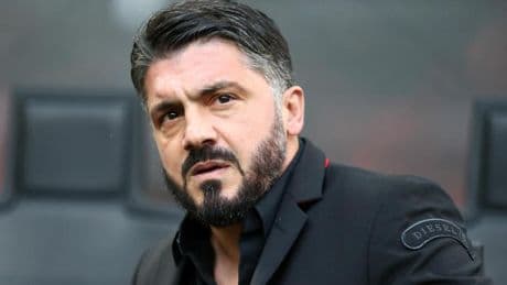 Italia, panchina bollente. Spunta il nome di Gennaro Gattuso