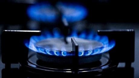 Spot piyasada doğal gaz fiyatları