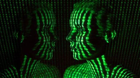 Face ID für Windows: Advanced SystemCare macht es möglich
