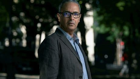 Cabale politico-judiciaire en Italie pour extrader Kamel Daoud vers l’Algérie