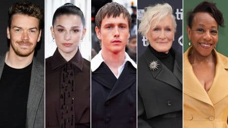 Pride & Prejudice Fans Have Yet Another Star-Studded Adaptation To Dive Into