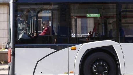 Bruselas concede a España 292 millones en 8 proyectos de hidrógeno
