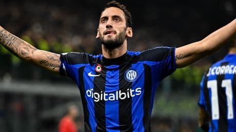 Devler Ligi'nde final zamanı!