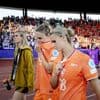 Oproep | Vroege EK-exit dreigt: welke vragen heb jij over Oranje?