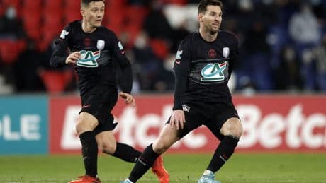 Así es la nómina de un fútbol profesional: seguro que te sorprenderá