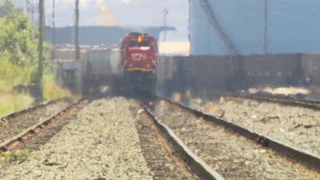 CN move opens ‘once-in-a-generation opportunity’ for passenger rail to Whistler