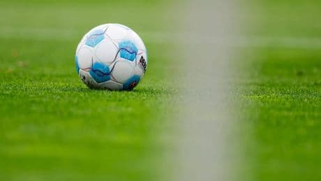 Frauenfußball: Skye Stout wird angefeindet – Support von Jamie Carragher