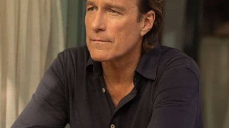‘And Just Like That …’ Season 3, Episode 9 Recap: Smoke Gets in Your Eyes