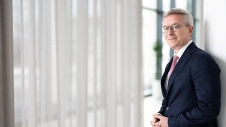 „Werte und Wissen widerspiegeln“ – Digitalminister fordert europäische KI-Modelle