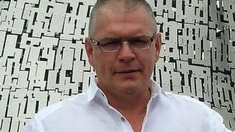 Bus driver killed by Edinburgh tram 'because horn was not loud enough'