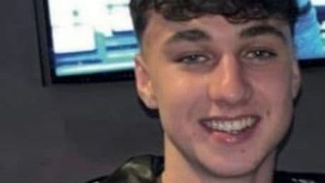 Jay Slater investigator's key theory on what led to death of missing teen