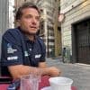Ocean Race Europe. Beccaria : « En Italie, la voile est perçue comme un hobby de milliardaires »